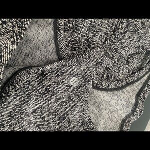 Lulu fitted tank. Great quality.